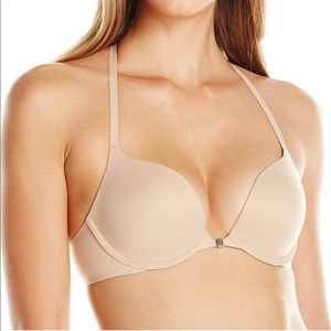 32C - Calvin Klein Multi-way push-up